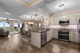 200 Ocean Crest Drive - Photo 6