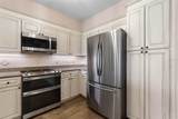 200 Ocean Crest Drive - Photo 7