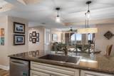 200 Ocean Crest Drive - Photo 8