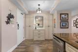 200 Ocean Crest Drive - Photo 9