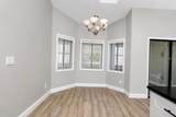 10 Falls Place - Photo 11