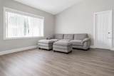 10 Falls Place - Photo 12