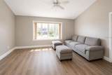 10 Falls Place - Photo 14