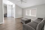 10 Falls Place - Photo 15