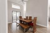 10 Falls Place - Photo 16