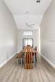 10 Falls Place - Photo 18