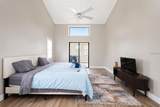 10 Falls Place - Photo 19