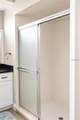 10 Falls Place - Photo 25