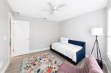 10 Falls Place - Photo 27