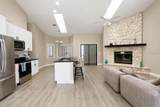 10 Falls Place - Photo 3