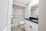 10 Falls Place - Photo 31