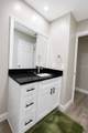 10 Falls Place - Photo 32