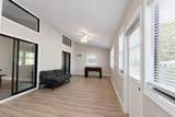 10 Falls Place - Photo 35