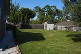 10 Falls Place - Photo 39