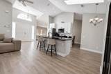 10 Falls Place - Photo 4