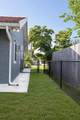 10 Falls Place - Photo 41