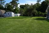 10 Falls Place - Photo 42