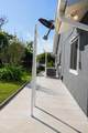 10 Falls Place - Photo 44