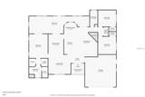 10 Falls Place - Photo 46