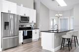 10 Falls Place - Photo 6