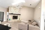 10 Falls Place - Photo 9