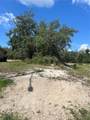 106 & 108 Sail Place - Photo 1