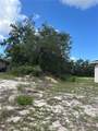 106 & 108 Sail Place - Photo 2