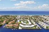 5540 Ocean Boulevard - Photo 1