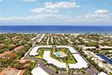 5540 Ocean Boulevard - Photo 28