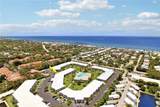 5540 Ocean Boulevard - Photo 29