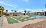5540 Ocean Boulevard - Photo 30
