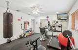 5540 Ocean Boulevard - Photo 31
