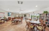 5540 Ocean Boulevard - Photo 32