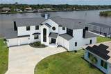 346 12TH Street - Photo 1