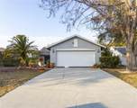 47 Wood Acre Lane - Photo 1