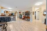 47 Wood Acre Lane - Photo 10