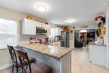 47 Wood Acre Lane - Photo 11