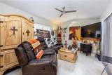 47 Wood Acre Lane - Photo 12