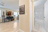 47 Wood Acre Lane - Photo 13