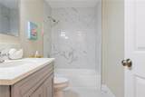 47 Wood Acre Lane - Photo 14