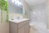 47 Wood Acre Lane - Photo 15
