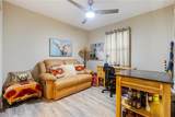 47 Wood Acre Lane - Photo 16