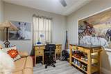 47 Wood Acre Lane - Photo 17
