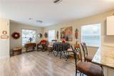47 Wood Acre Lane - Photo 18