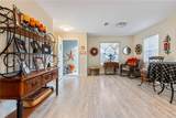 47 Wood Acre Lane - Photo 19