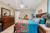 47 Wood Acre Lane - Photo 23