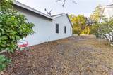 47 Wood Acre Lane - Photo 27