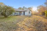 47 Wood Acre Lane - Photo 28