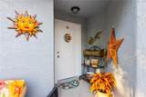 47 Wood Acre Lane - Photo 4