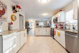 47 Wood Acre Lane - Photo 6